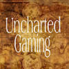 unchartedgaming